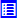 Choose SVG Definition Choose SVG Definition