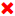 Delete button