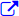 Test criterion show icon