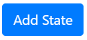 Add state button
