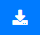 Import css button