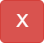 Remove state button
