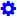 Edit button