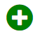 Add button