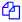 Copy scenario button