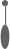 Street lamp on Scene2D Street lamp on Scene2D
