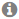 information button