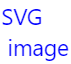 SVG Image on HMI SVG Image on HMI
