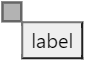 Button on HMI Button on HMI