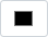 Color panel button