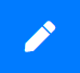 Edit parameter button