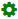 Edit websocket button