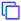 Clone websocket button Clone websocket button