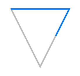 Progress Bar ProgressBar
