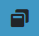 Save windows configuration button