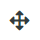 Flows generation