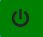 green_websocket