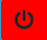 red_websocket