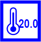 Temperature Temperature