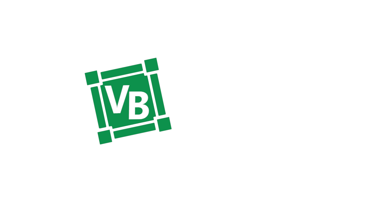 Change SVG Image 2D Dimension Change SVG Image 2D Dimension