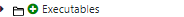 Executable List Executable List