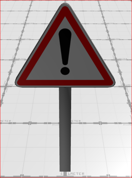 A14