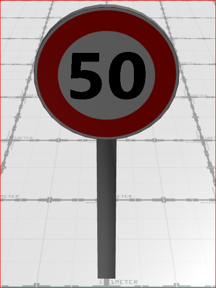 B14_50