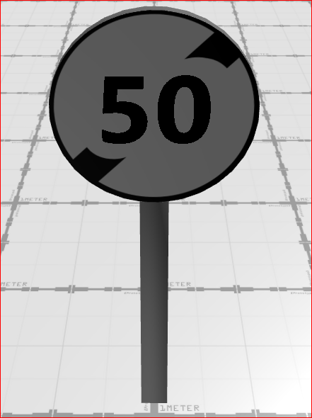 B33_50