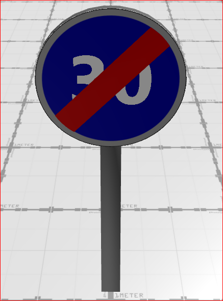 B43