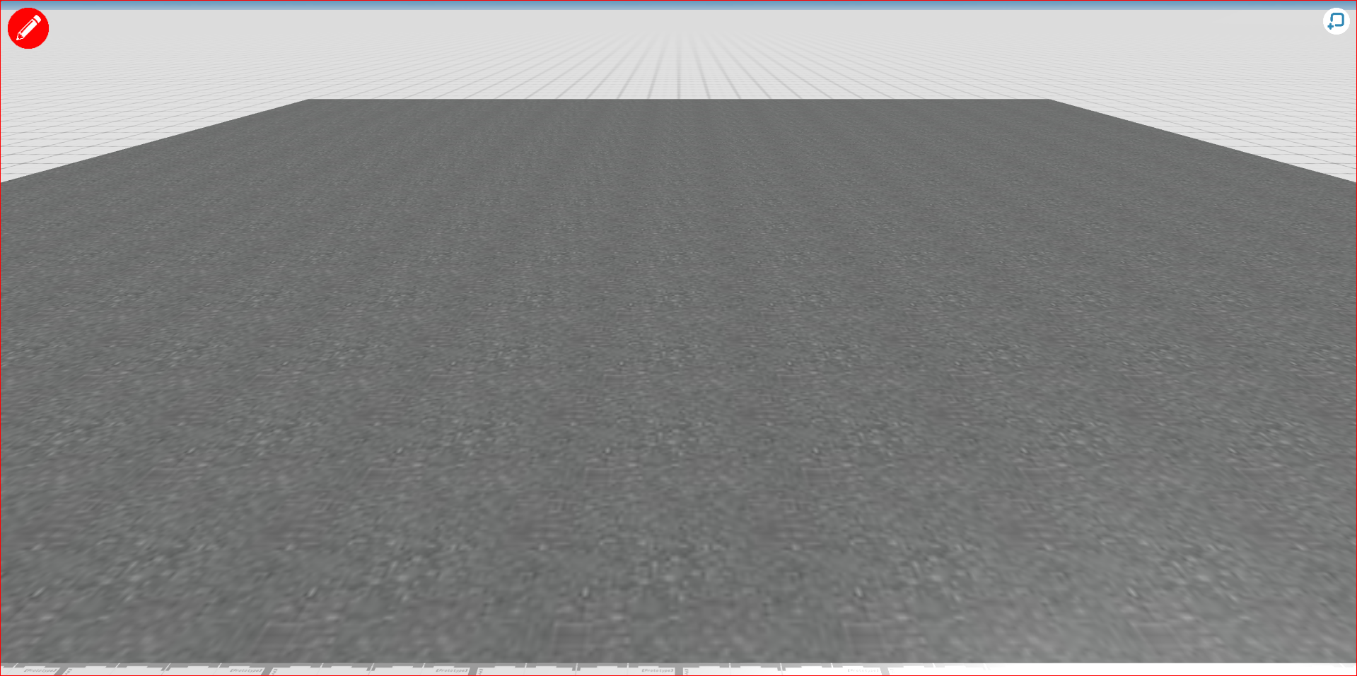 Road pavement