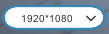 3DSimPlay