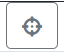 svg center