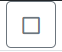 Icon Dimension