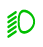 lowbeam