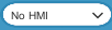 HMISelector