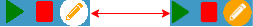 Switch to Edit Mode in 3DExtension