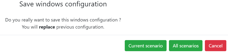 Confirm_Context_Configuration_saving