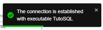 stop
