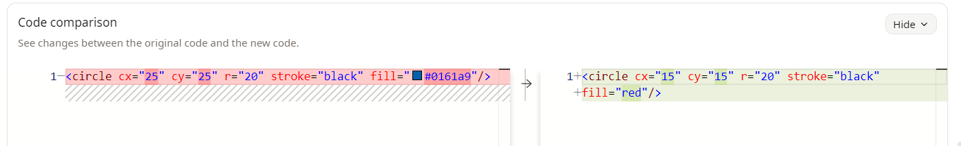 SVG_code_comparison