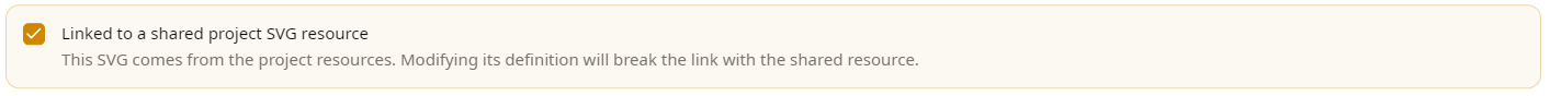 SVG_linked_shared_resource SVG_linked_shared_resource