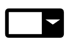 Select_element