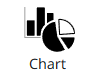 XX_Chart