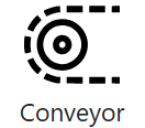 Conveyor