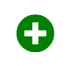 plus button