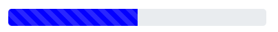 ProgressBar
