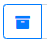 Reset button