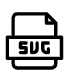 SVGImage2D SVGImage2D