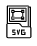 Picto of SVGImageMap SVGImagePicto