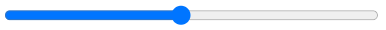 Slider Range Input SliderRangeInput