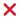 plus button